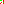 Destellos dst-8793514