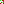 Destellos dst-8793518