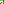 Destellos dst-8793521