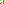 Destellos dst-8793522