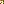 Destellos dst-8793524