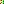 Destellos dst-8793525