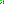Destellos dst-8793527