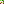 Destellos dst-8793528