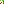 Destellos dst-8793529