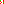 Destellos dst-8793532