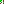 Destellos dst-8793534