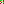 Destellos dst-8793536