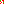 Destellos dst-8793540