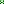Destellos dst-8793550
