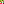 Destellos dst-8793554