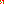 Destellos dst-8793574