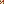 Destellos dst-8793797