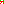 Destellos dst-8793903