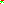 Destellos dst-879400