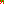 Destellos dst-8794003