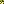 Destellos dst-8794004