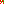 Destellos dst-8794005