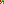 Destellos dst-8794006