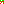 Destellos dst-8794008