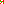 Destellos dst-8794012