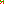 Destellos dst-8794030