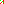 Destellos dst-8794048