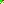 Destellos dst-879405