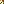 Destellos dst-8794051