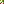 Destellos dst-8794053