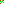 Destellos dst-879407