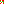Destellos dst-8794106