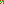 Destellos dst-8794125