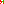 Destellos dst-8794169
