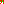 Destellos dst-8794201