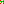 Destellos dst-8794208
