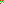 Destellos dst-879425