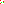 Destellos dst-879442