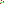 Destellos dst-879443