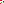 Destellos dst-879445