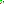 Destellos dst-879447