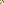 Destellos dst-879450