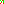 Destellos dst-8794506