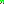 Destellos dst-8794507