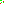 Destellos dst-879451