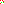 Destellos dst-879452