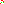 Destellos dst-879453