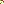 Destellos dst-879454