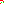 Destellos dst-879455