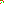 Destellos dst-879457
